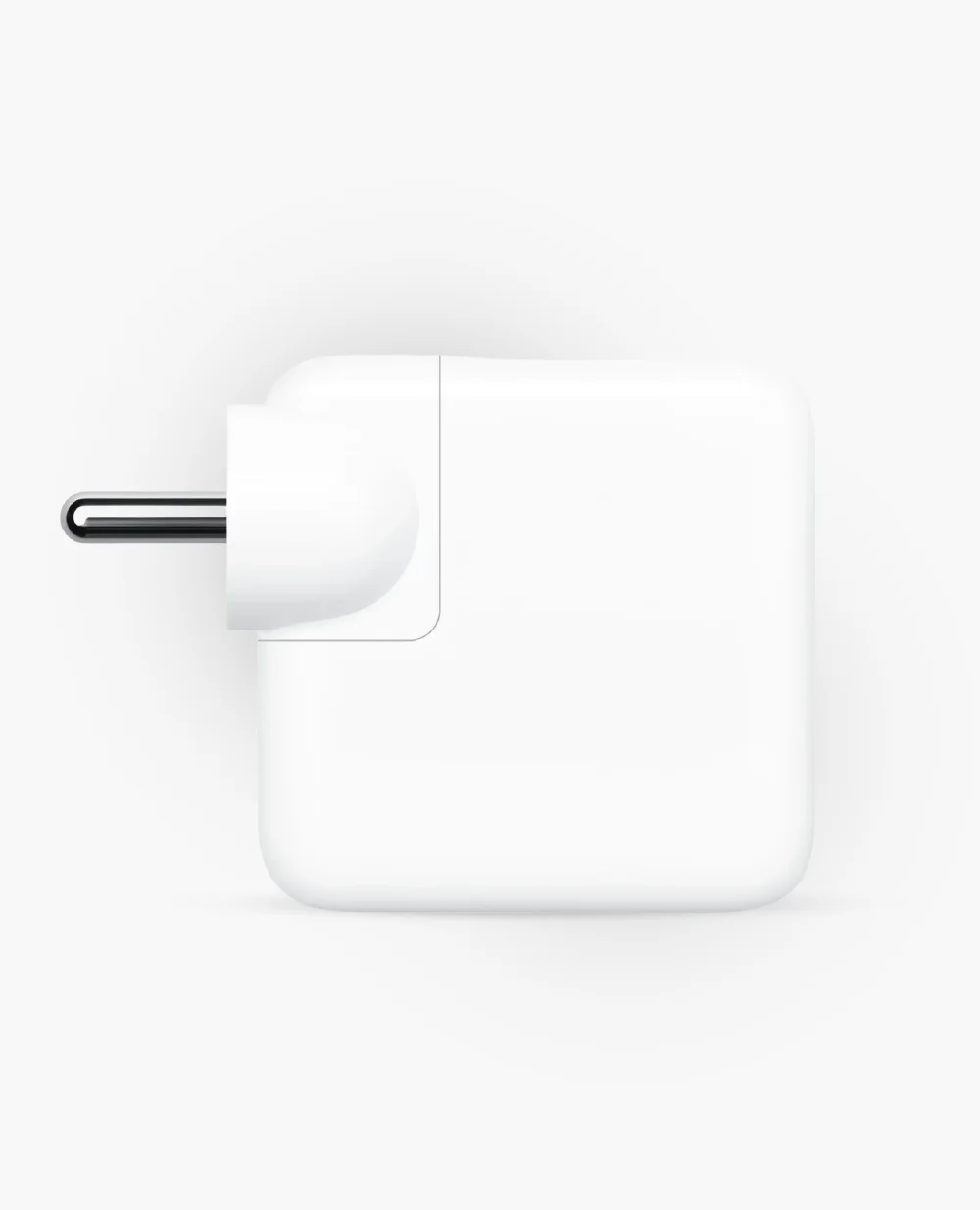 35W Dual USB-C Port Power Adapter - Image 3