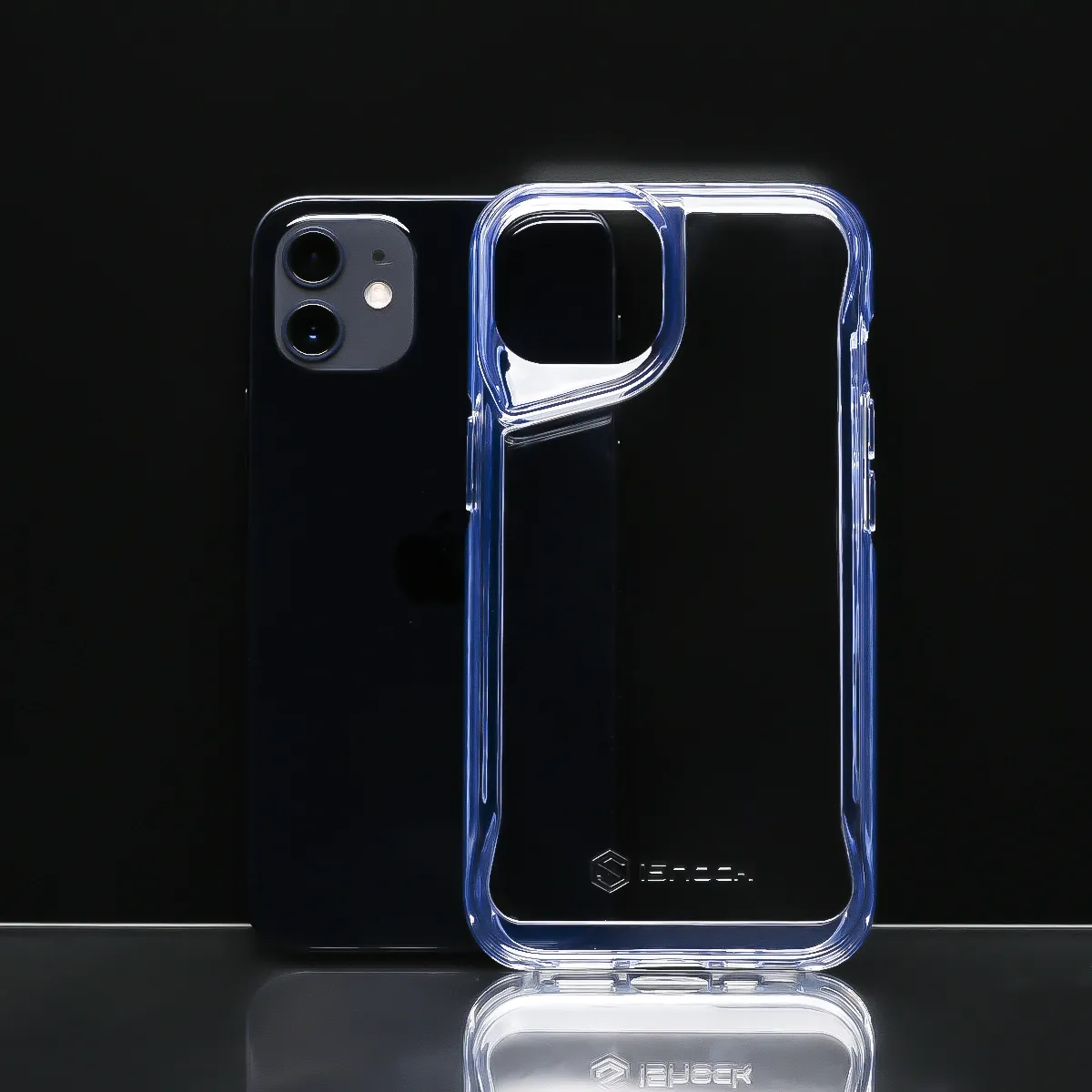 Classic Clear Case Cover - Image 6