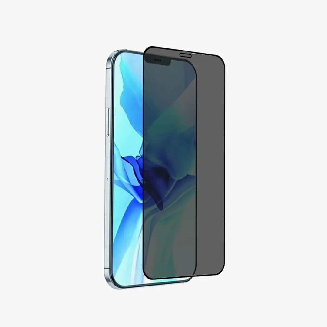 Privacy Screen Protector - Image 4
